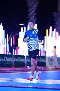 BIB: 
                            <button type="button" onclick="openModal(23609635)" class="btn btn-primary btn-sm float-right btn-popup" data-toggle="modal" data-target=".modal-high-quality">
                        <i class="fas fa-shopping-cart"></i> Add to Cart
                    </button>
                                            <button type="button" onclick="isThisMe(23609635, true)" class="btn btn-success btn-sm float-right btn-popup btn-isme hidden" data-toggle="tooltip" data-placement="bottom" title="นี่คือรูปของคุณใช่ไหม คลิกที่นี่เพื่อเอาเข้าอัลบั้ม">
                        <i class="fas fa-plus"></i> Add to album
                    </button>
                    <button type="button" onclick="isThisMe(23609635, false)" class="btn btn-warning btn-sm float-right btn-popup btn-isnotme hidden">
                        <i class="fas fa-ban"></i> Remove from album
                    </button>